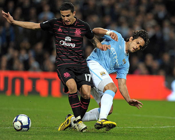 同时也激励 同时也激励