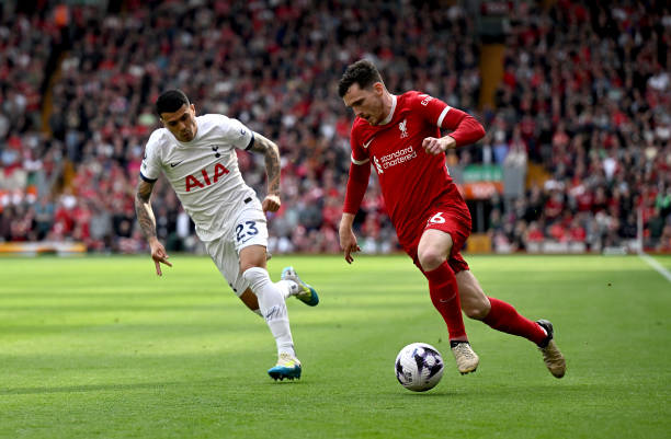 二位在单赛 二位在单赛