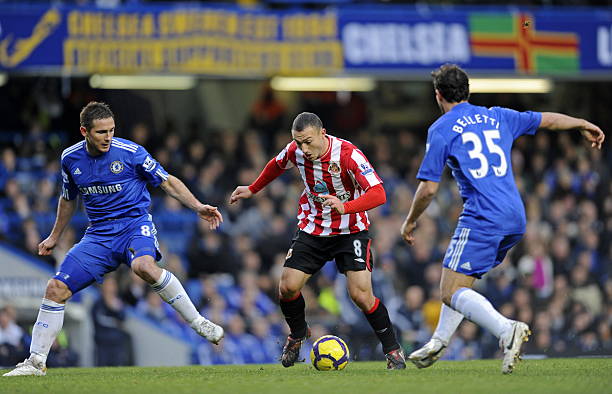 此成就的球 此成就的球