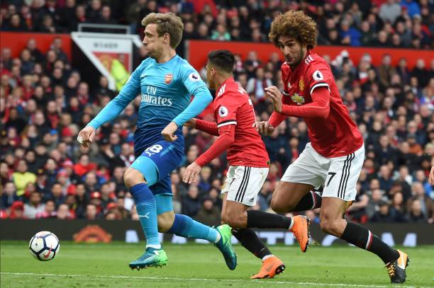 频频送来问 频频送来问