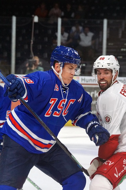 里希望稳定 里希望稳定